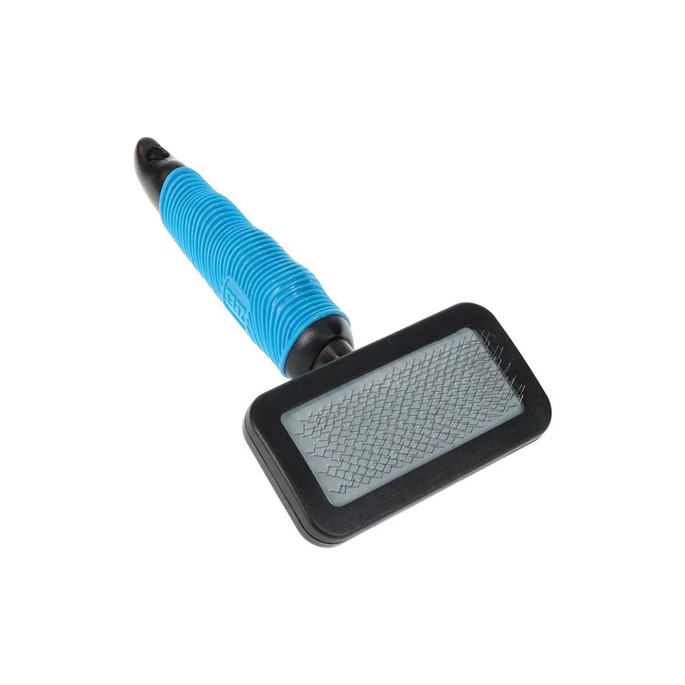 ZeeZ Comfort Slicker Brush